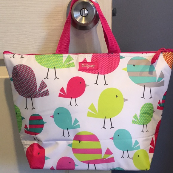 thirty-one Other - Thirty-one Lunch bag